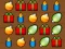 Christmas Castle เกมออนไลน์