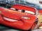 McQueen Cars Jigsaw Puzzle Collection เกมออนไลน์