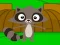 Spooky Camp Escape เกมออนไลน์