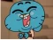 Amazing World Of Gumball Puzzle เกมออนไลน์