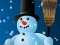 Marbel Snow Mission เกมออนไลน์