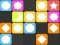 Tap Game เกมออนไลน์