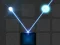 Reflector เกมออนไลน์
