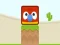 Blocky Friends เกมออนไลน์