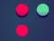 Pong Ball เกมออนไลน์