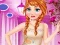 Princess Best #Frenemy เกมออนไลน์