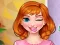 Annie and Eliza's Social Media Adventure เกมออนไลน์