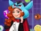Halloween Kigurumi Party เกมออนไลน์