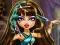 Cleopatra Real Haircuts เกมออนไลน์