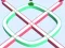 Cars crash color game เกมออนไลน์