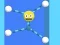 Stretchy Guy เกมออนไลน์