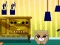 Attic House Escape เกมออนไลน์