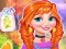 Annie's Enchanted Lemonade Stand เกมออนไลน์