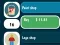 Business Tycoon เกมออนไลน์