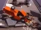 Stunt Destroyer เกมออนไลน์