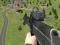 Infinity Royale เกมออนไลน์