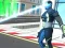 Iron Superhero เกมออนไลน์