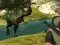 Dino Hunting เกมออนไลน์