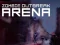 Zombie Outbreak Arena เกมออนไลน์