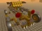 Steampunk Genius เกมออนไลน์