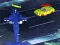 Police Helicopter เกมออนไลน์
