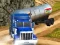 Russian Truck Simulator เกมออนไลน์