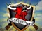 Crazy Bull Attack เกมออนไลน์