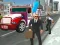 Cash Transport Simulator เกมออนไลน์