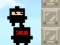 Ninja Cube เกมออนไลน์