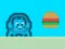 Impostor Crab เกมออนไลน์