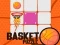 Basket Puzzle เกมออนไลน์