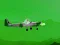 Ben 10 Air Strikes เกมออนไลน์