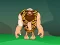 Stone Age Penalty เกมออนไลน์