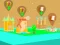 Polygon Village เกมออนไลน์