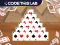 Pyramid Solitaire เกมออนไลน์