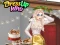 New Year Party Challenge เกมออนไลน์