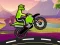 Moto Racer เกมออนไลน์