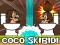 Coco Skibidi เกมออนไลน์