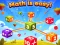 Math is easy! เกมออนไลน์