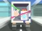 Belt And Go เกมออนไลน์