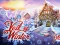 Veil of Winter เกมออนไลน์