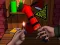 Fireworks Maker Simulator Bang เกมออนไลน์