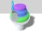 Icing On The Cake เกมออนไลน์