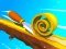 Spiral Roll 2 เกมออนไลน์