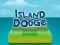 Island Trick เกมออนไลน์