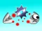 Killer Saw เกมออนไลน์