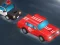 Car Rush เกมออนไลน์