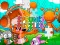 Sprunki Puzzles เกมออนไลน์