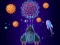 Virus Hunter เกมออนไลน์
