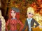 Princess Sweater Weather เกมออนไลน์